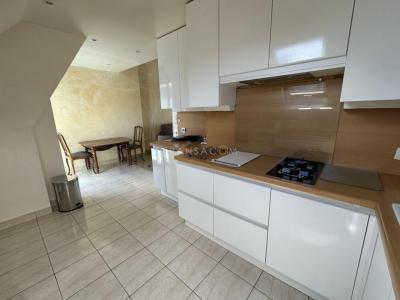 Louer Appartement Tours 1450 euros