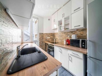 For sale Paris-12eme-arrondissement 3 rooms 42 m2 Paris (75012) photo 1
