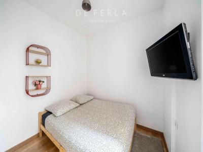 For sale Paris-12eme-arrondissement 3 rooms 42 m2 Paris (75012) photo 2
