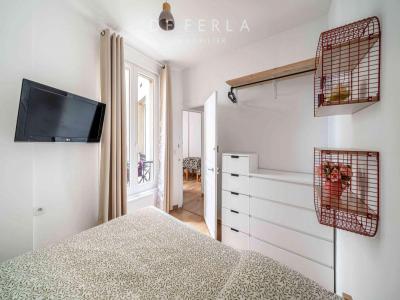 For sale Paris-12eme-arrondissement 3 rooms 42 m2 Paris (75012) photo 3