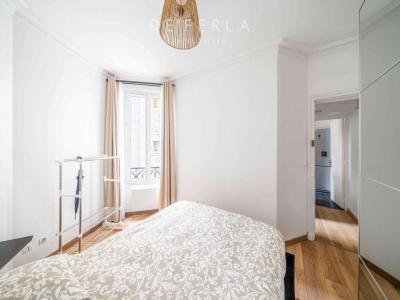 For sale Paris-12eme-arrondissement 3 rooms 42 m2 Paris (75012) photo 4