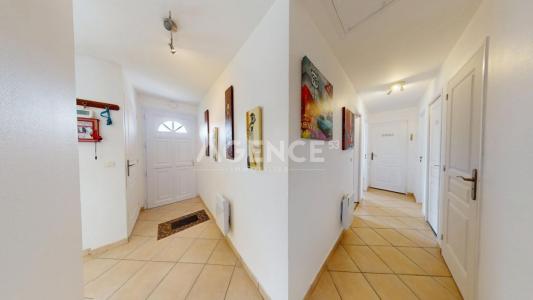 For sale Journy 4 rooms 88 m2 Pas de calais (62850) photo 3