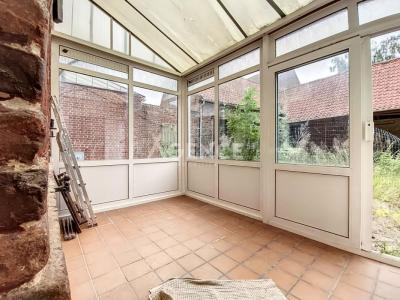 Acheter Maison Arques 85000 euros