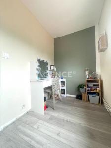 Annonce Vente 4 pices Maison Wizernes 62