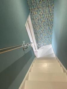 Acheter Maison 135 m2 Wizernes