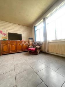 Acheter Maison Wizernes 136500 euros