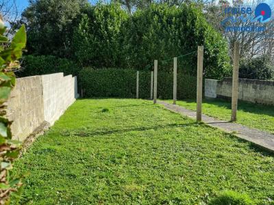 Annonce Vente 5 pices Maison Brest 29