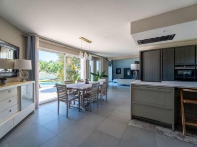 Acheter Maison Saint-germain-du-puch 934500 euros