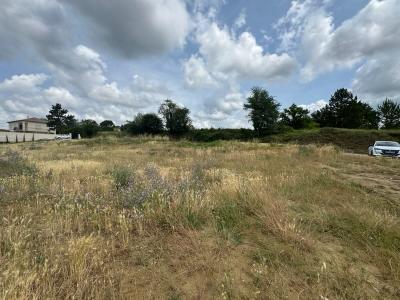 Annonce Vente Maison Vaison-la-romaine 84