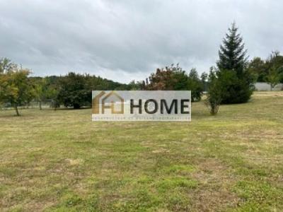 For sale Pout 752 m2 Gironde (33670) photo 0