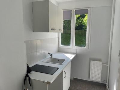 Annonce Location Appartement Lyon-5eme-arrondissement 69