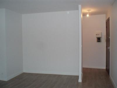 Louer Appartement 33 m2 Lyon-5eme-arrondissement
