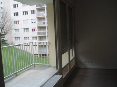 Louer Appartement Lyon-5eme-arrondissement Rhone