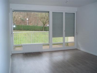 Louer Appartement Lyon-5eme-arrondissement 600 euros