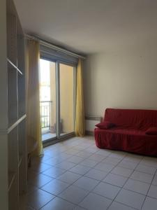 Annonce Location 2 pices Appartement Lyon-4eme-arrondissement 69