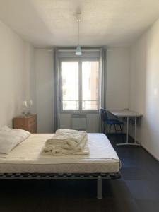 Louer Appartement 54 m2 Lyon-4eme-arrondissement