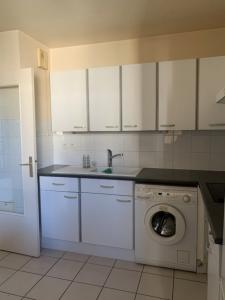 Louer Appartement Lyon-4eme-arrondissement 870 euros