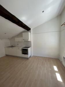 For rent Lyon-7eme-arrondissement 1 room 20 m2 Rhone (69007) photo 0