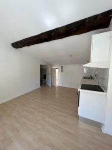 Annonce Location Appartement Lyon-7eme-arrondissement 69