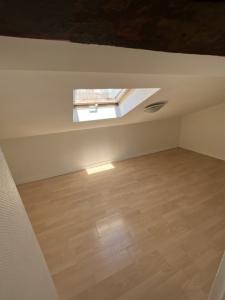 Louer Appartement 20 m2 Lyon-7eme-arrondissement