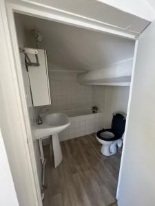 Louer Appartement Lyon-7eme-arrondissement Rhone