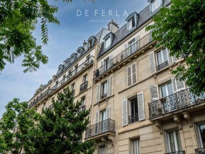 Annonce Vente 2 pices Appartement Paris-5eme-arrondissement 75