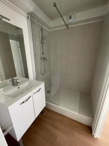 Louer Appartement Barr Bas rhin