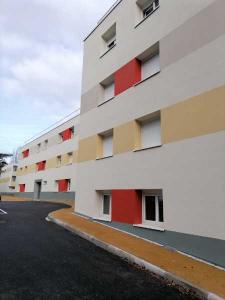 For rent Bourogne 5 rooms 90 m2 Belfort (90140) photo 0