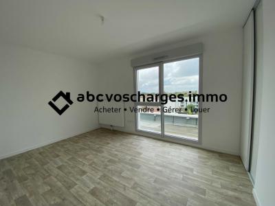 Louer Appartement Valenciennes 685 euros