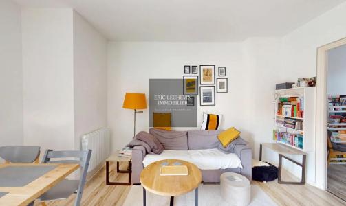 For sale Touquet 3 rooms 40 m2 Pas de calais (62520) photo 2