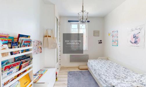 For sale Touquet 3 rooms 40 m2 Pas de calais (62520) photo 3