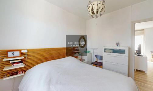 For sale Touquet 3 rooms 40 m2 Pas de calais (62520) photo 4