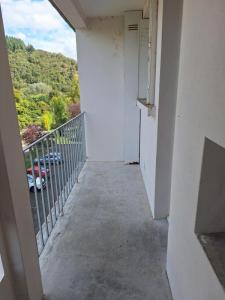 For rent Saint-geniez-d'olt 3 rooms 75 m2 Aveyron (12130) photo 2