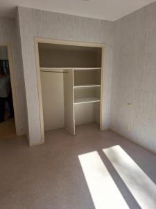 For rent Saint-geniez-d'olt 3 rooms 75 m2 Aveyron (12130) photo 4