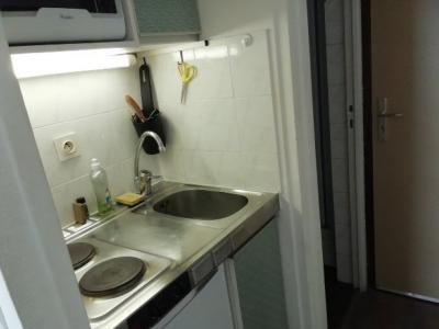 Annonce Location Appartement Lyon-8eme-arrondissement 69