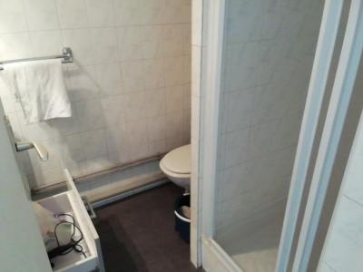 Louer Appartement 14 m2 Lyon-8eme-arrondissement
