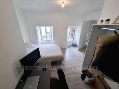 Annonce Location 2 pices Appartement Egletons 19