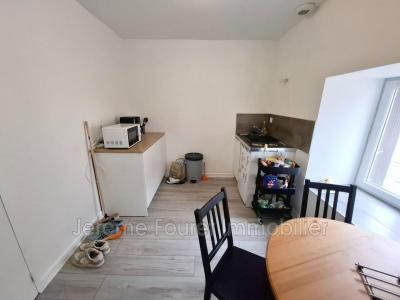 Louer Appartement Egletons Correze