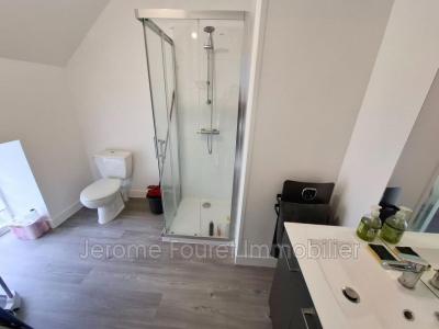 Louer Appartement Egletons 370 euros