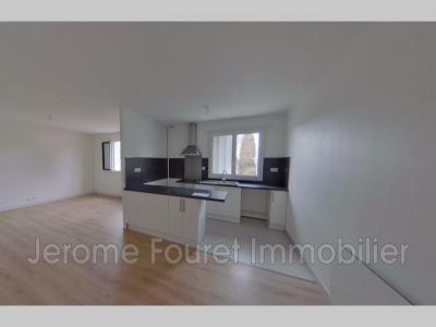 For rent Egletons 4 rooms 104 m2 Correze (19300) photo 0