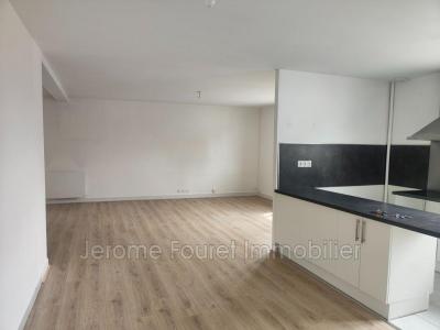 Annonce Location 4 pices Appartement Egletons 19