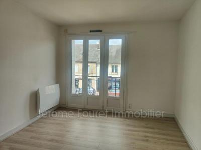 Louer Appartement Egletons 607 euros