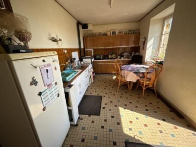 For sale Bazoches-au-houlme PUTANGES-LE-LAC 3 rooms 75 m2 Orne (61210) photo 2