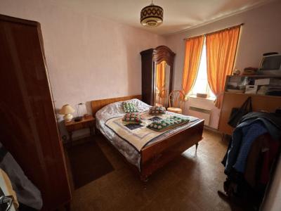 For sale Bazoches-au-houlme PUTANGES-LE-LAC 3 rooms 75 m2 Orne (61210) photo 4