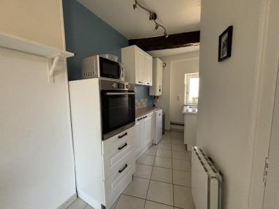 For rent Sees 32 m2 Orne (61500) photo 2