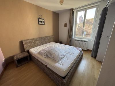 For rent Sees 32 m2 Orne (61500) photo 3