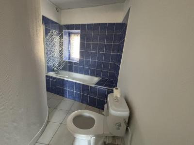For rent Sees 32 m2 Orne (61500) photo 4