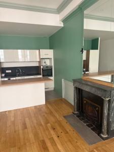 Annonce Location 2 pices Appartement Lyon-2eme-arrondissement 69