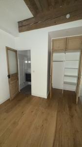 Louer Appartement 52 m2 Lyon-2eme-arrondissement