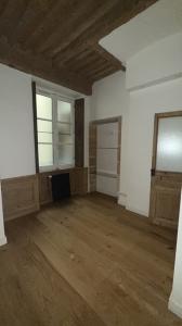 Louer Appartement Lyon-2eme-arrondissement Rhone